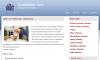 End of tenancy cleaning services - prices