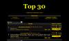 Top 30