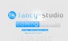 Fancy-studio