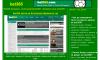 bet365