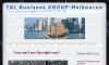 Buying Agent WorldWide TBL Business Group