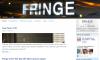 Fringe