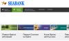 Sea Coast Properties Bulgaria