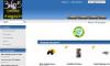 online shop - magazin365.com