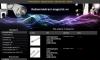 Внос и търговия на LED осветление, Луни, Енергоспестяващи крушки
