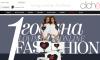 Онлайн дрехи, обувки и аксесоари за модни икони • Cliche.bg