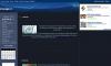 Lineage 2 game