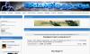 CsGaming-bg.com Cs сайт