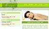 Дерматокозметичен салон SKIN SECRETS