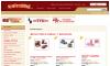 Newfreshmall.com - online магазин
