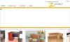 Зет Мебел -достъпни цени, функционални и съвременни модели на произвежданите мебели