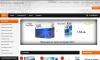 Онлайн магазин за контактни лещи, цветни лещи и разтвори за лещи | LensMarket.bg