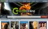 Filmi online