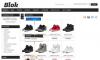 BLOK SHOP