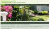 Озеленяване - BG | Портал за озеленяване, градини и цветя