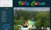 Вила Колор-Къща за отдих и почивка в Троянския балкан